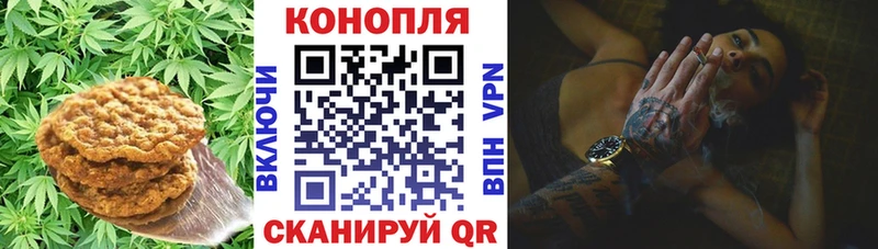 Печенье с ТГК конопля Великий Новгород