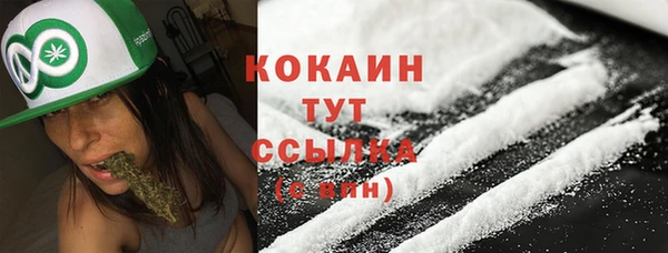 ешки Каменск-Шахтинский