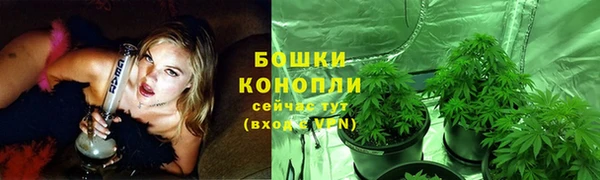 ешки Каменск-Шахтинский