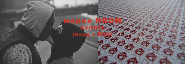 дживик Каменка