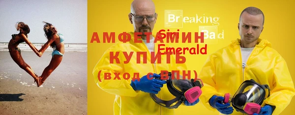 дживик Каменка