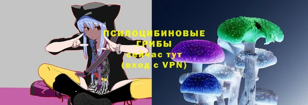 ALPHA-PVP Каменногорск