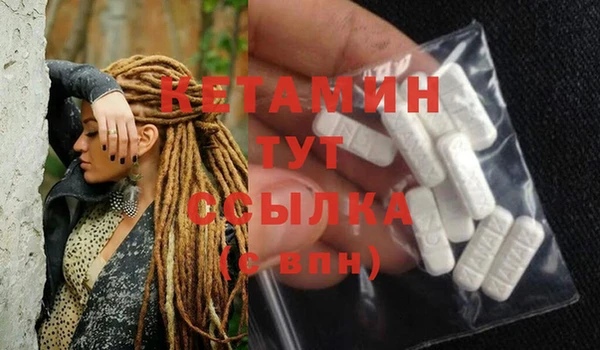дживик Каменка