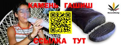 прущий лед Волжский