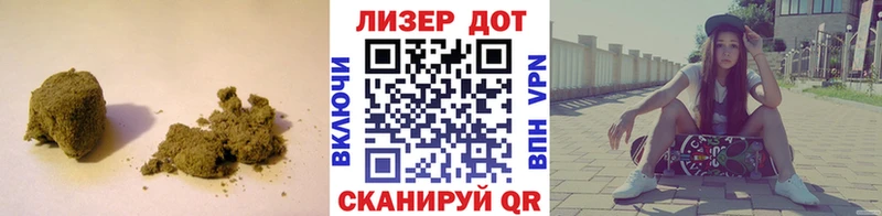 где найти   Великий Новгород  Лсд 25 экстази ecstasy 